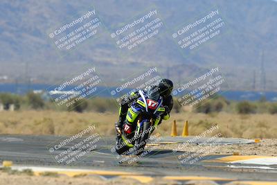 media/Mar-22-2025-CVMA (Sat) [[462c0ffedb]]/Race 2-Formula Open (HOLESHOT)/